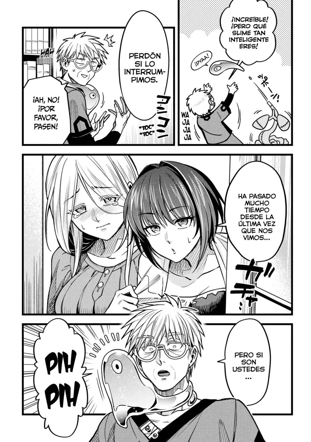 Chapter 19 - Page 3