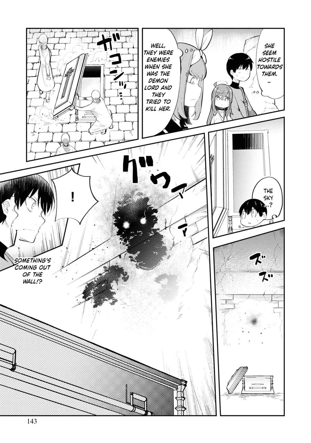 Chapter 60 - Page 40