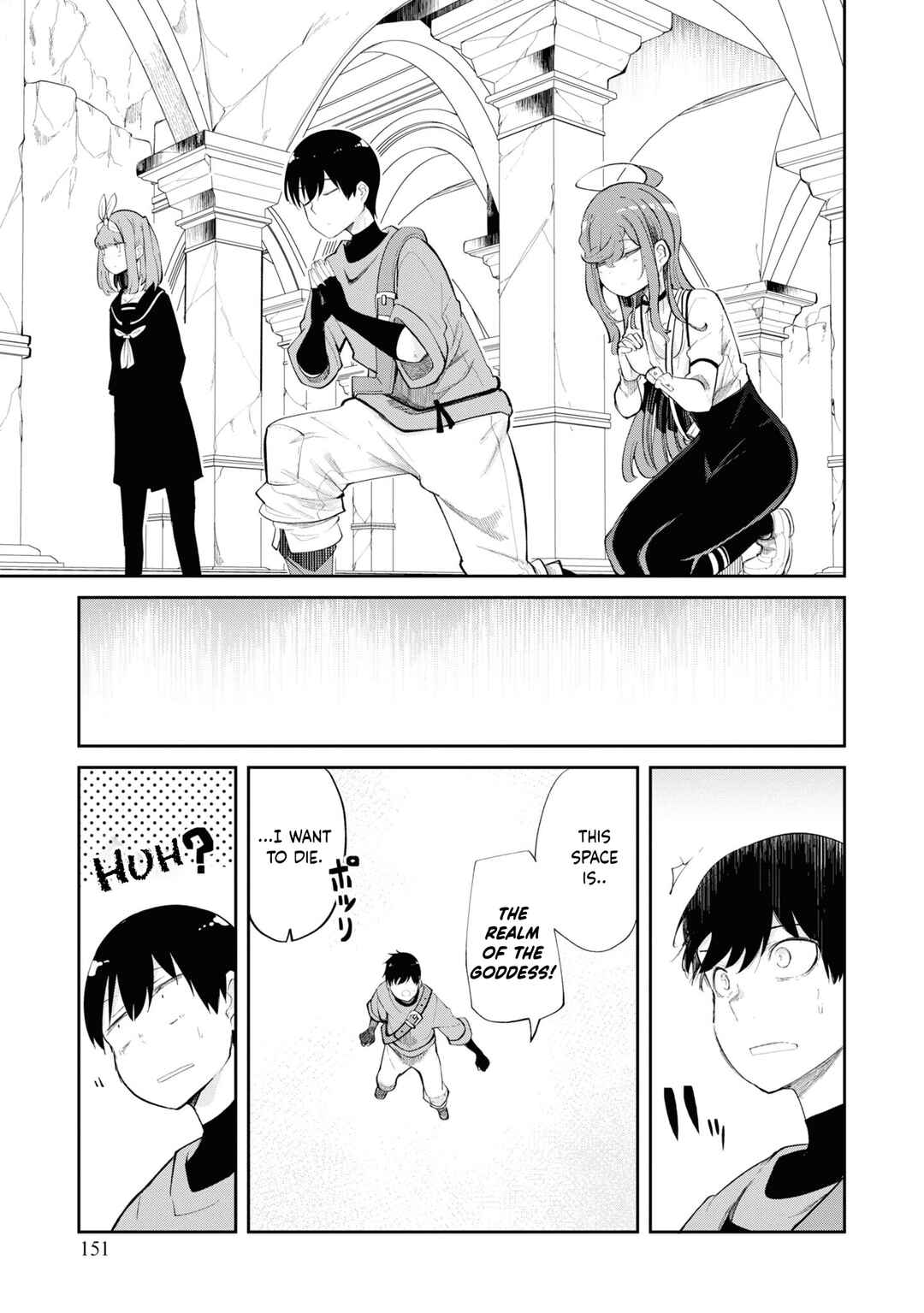 Chapter 60 - Page 48