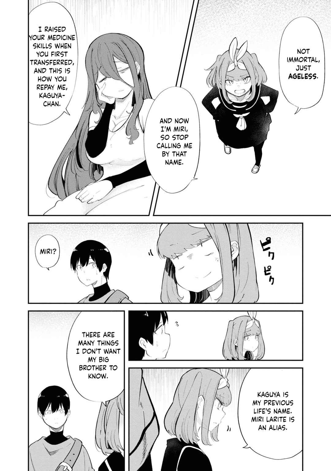 Chapter 60 - Page 51