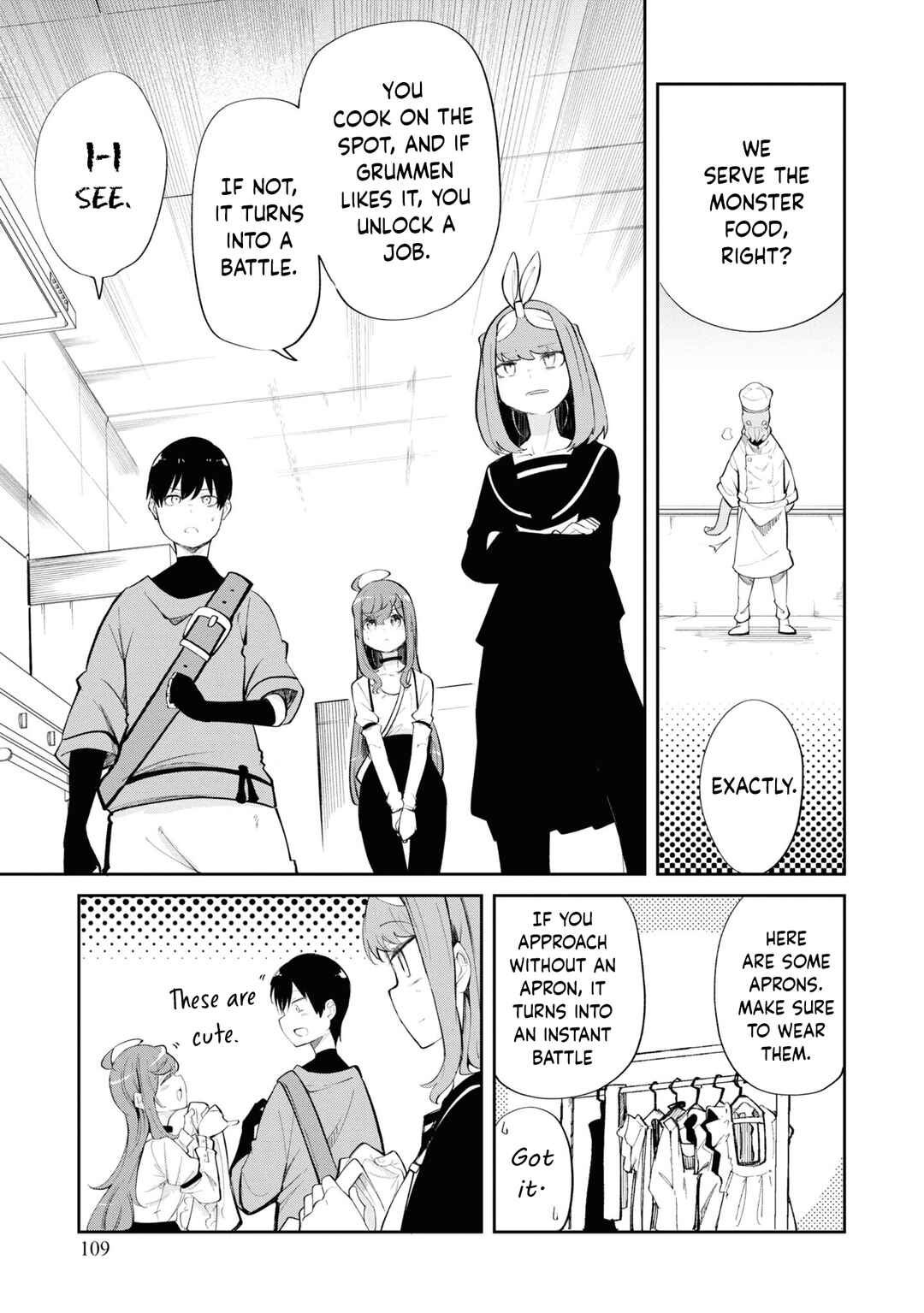 Chapter 60 - Page 6