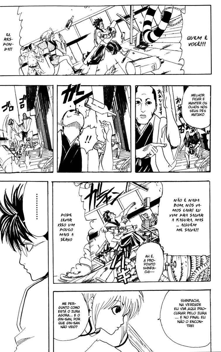 Chapter 93 - Page 11
