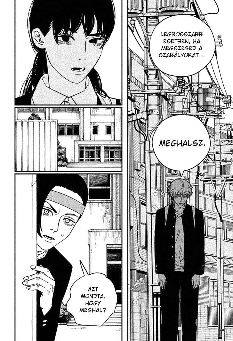 Chapter 118 - Page 14