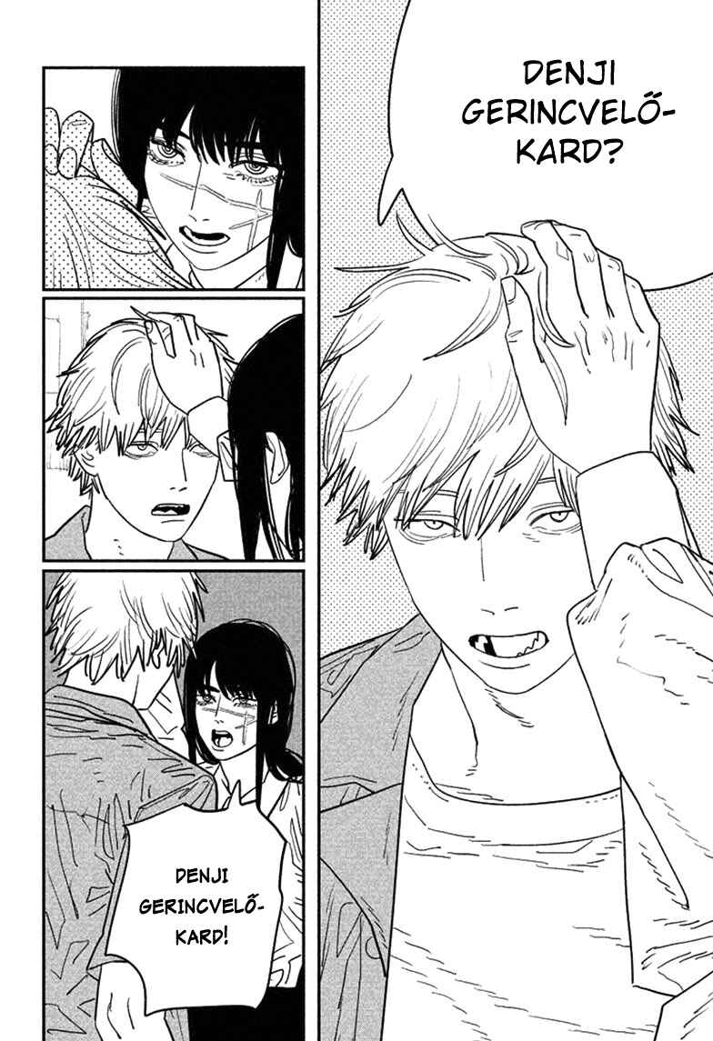 Chapter 118 - Page 2