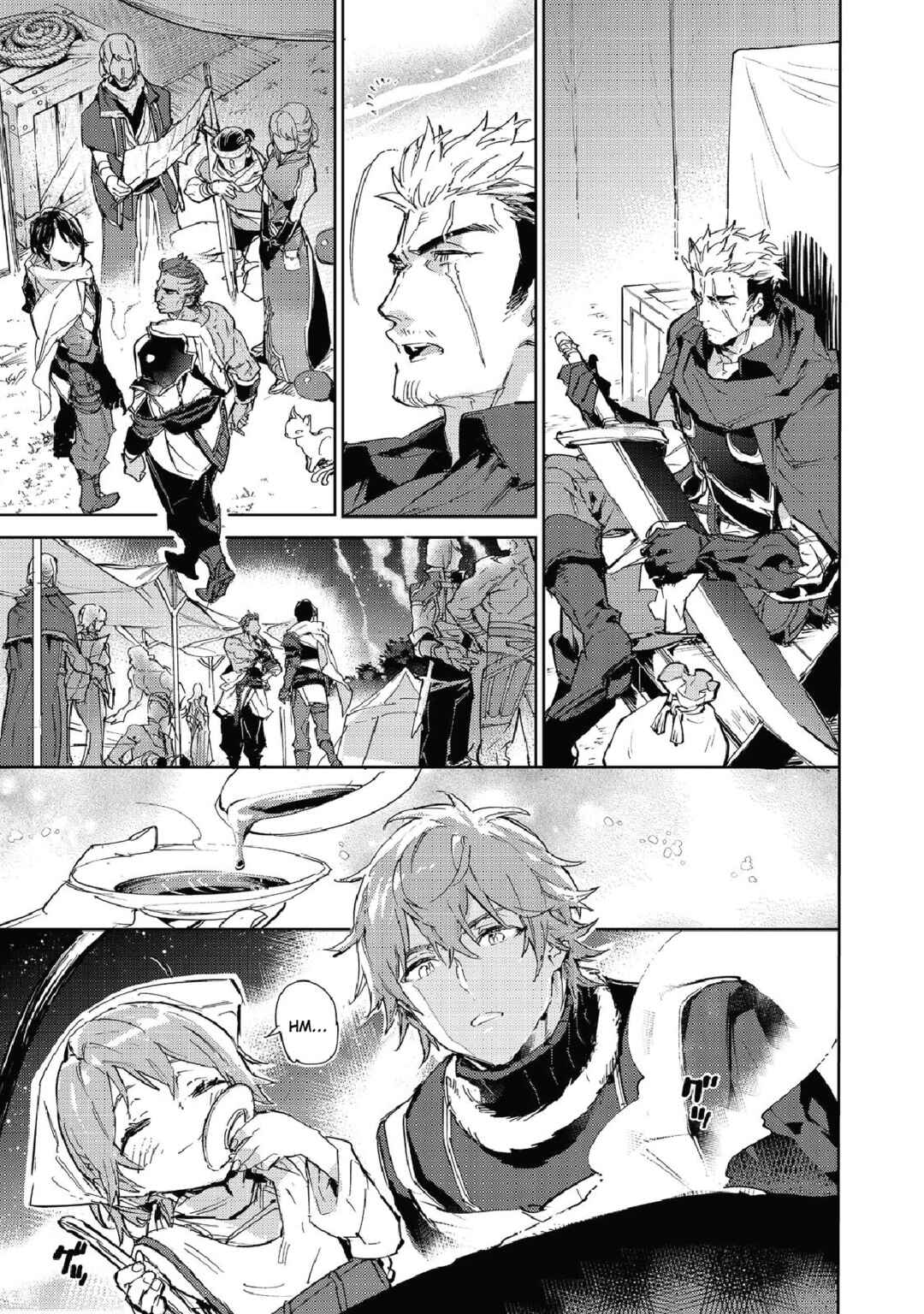 Chapter 13.2 - Page 6
