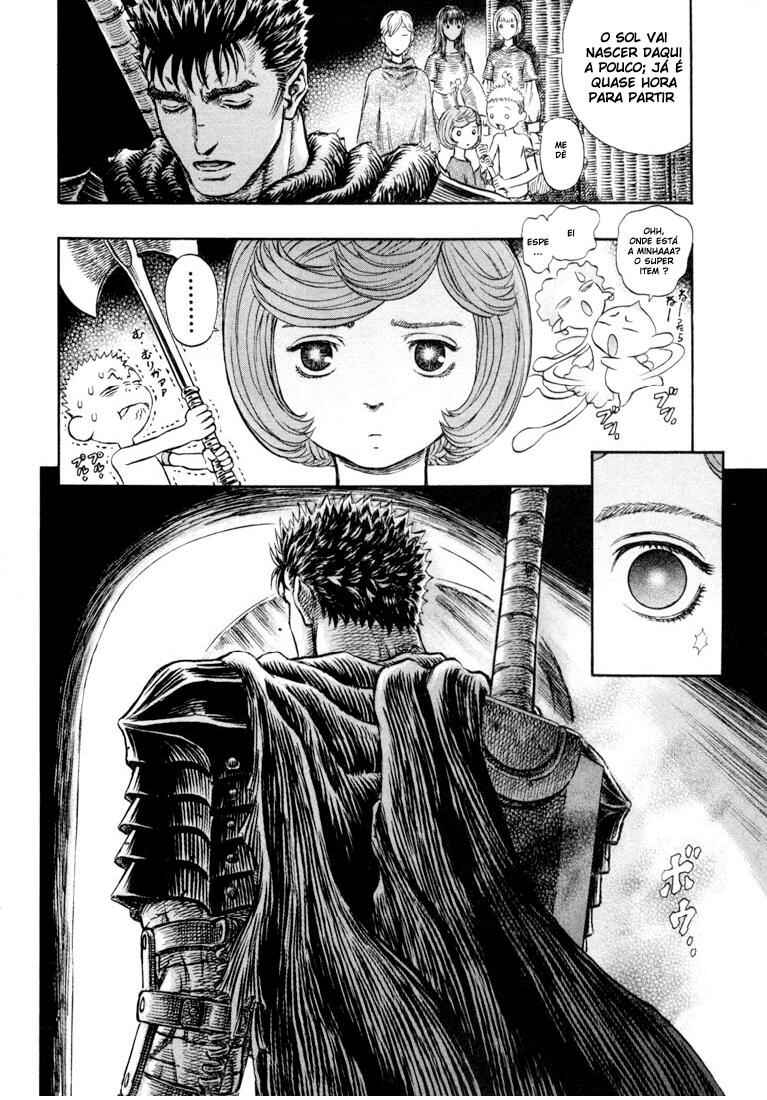 Chapter 203 - Page 12