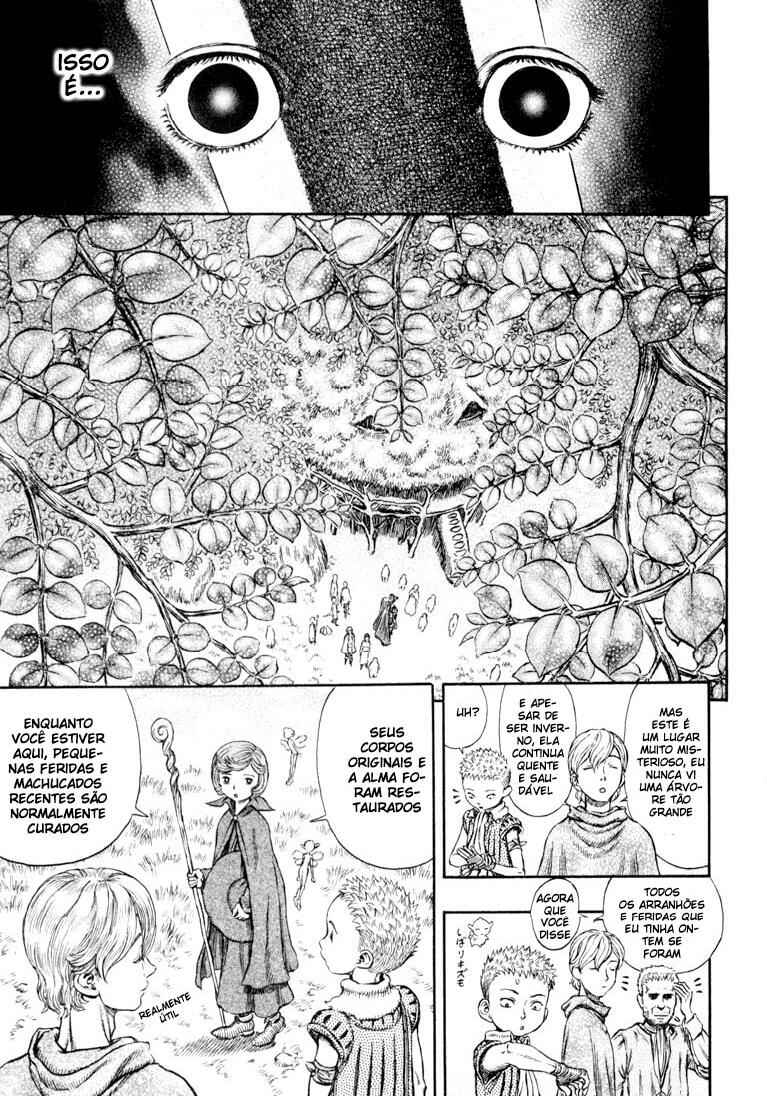 Chapter 203 - Page 13
