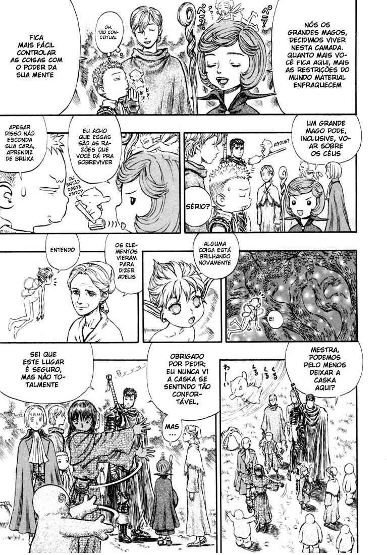 Chapter 203 - Page 15