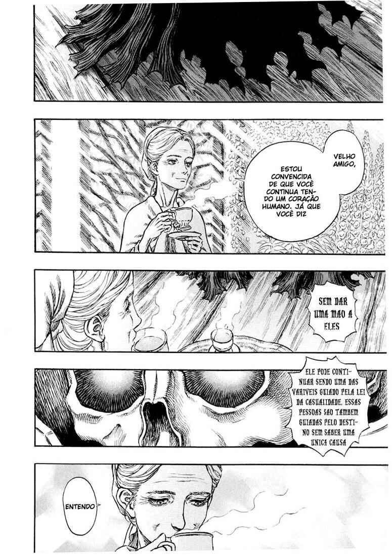 Chapter 203 - Page 20