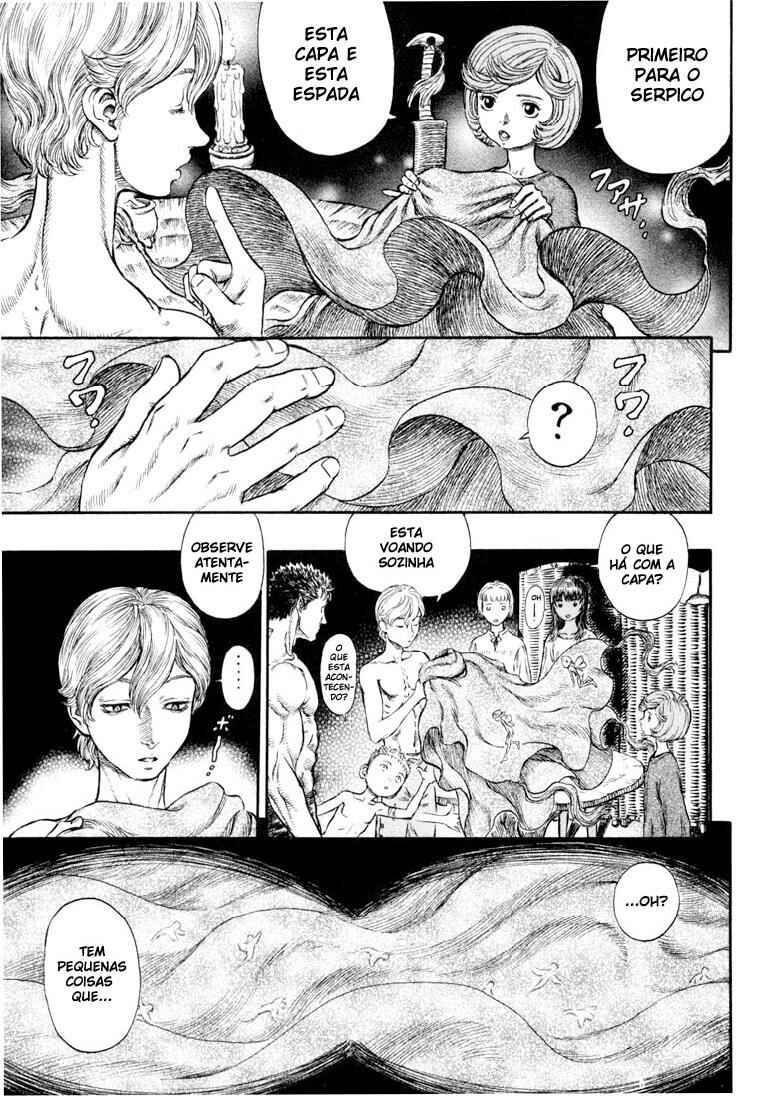 Chapter 203 - Page 3