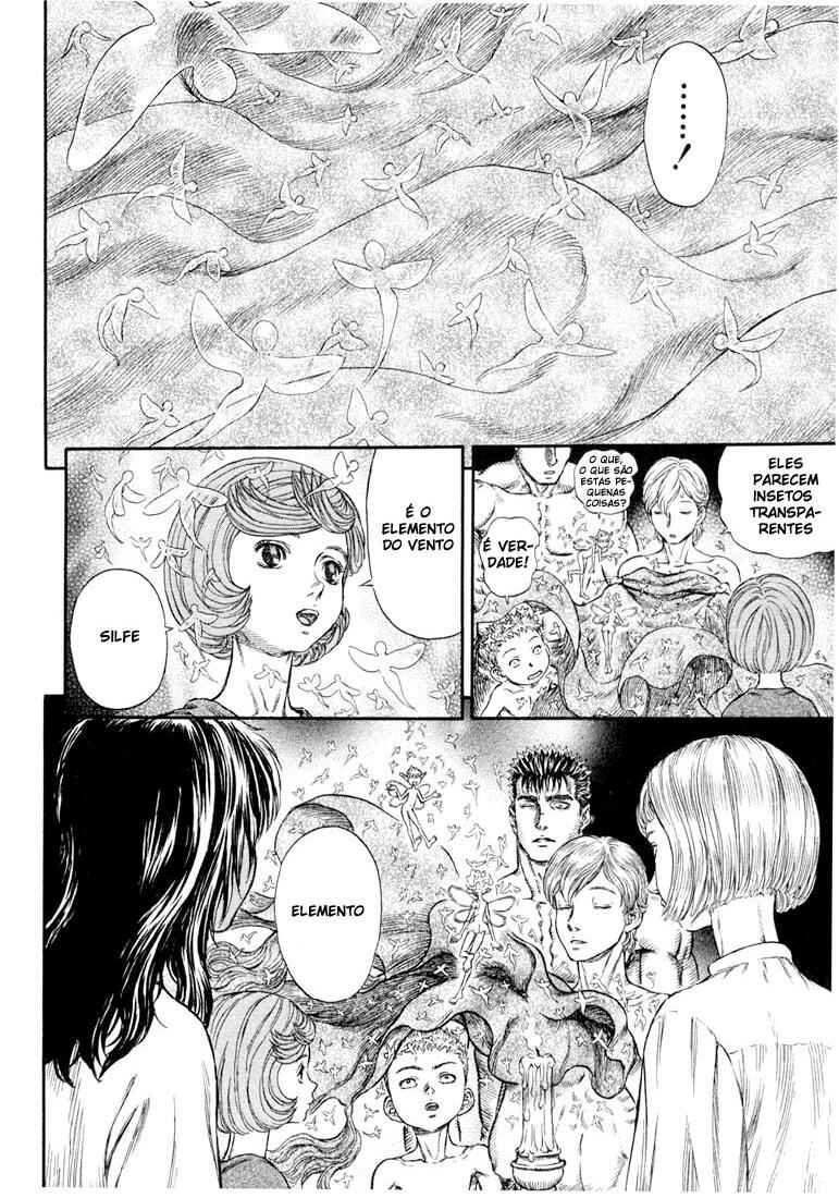 Chapter 203 - Page 4
