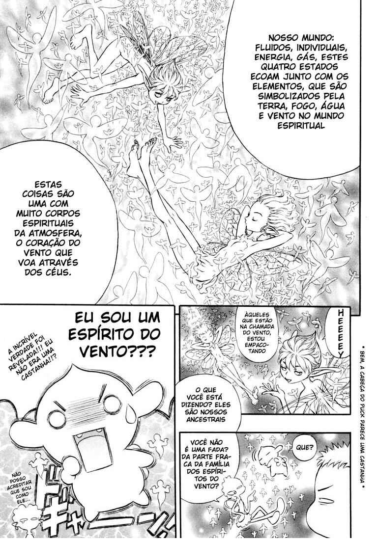 Chapter 203 - Page 5