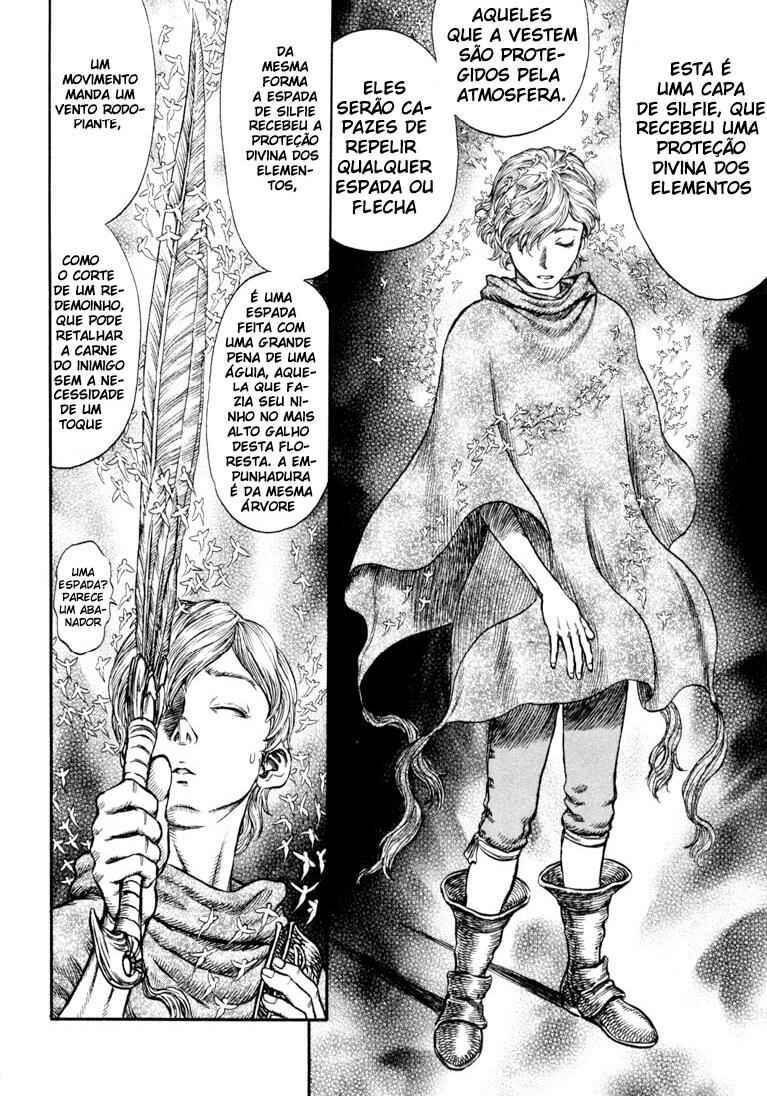 Chapter 203 - Page 6