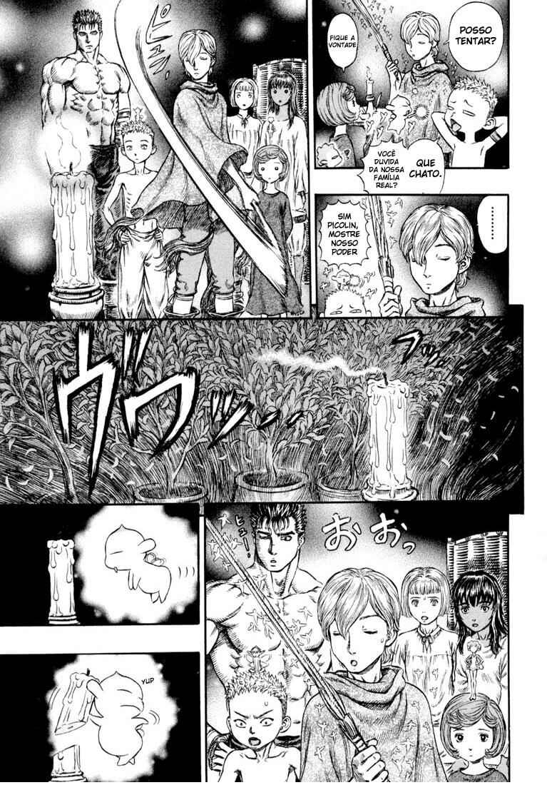Chapter 203 - Page 7