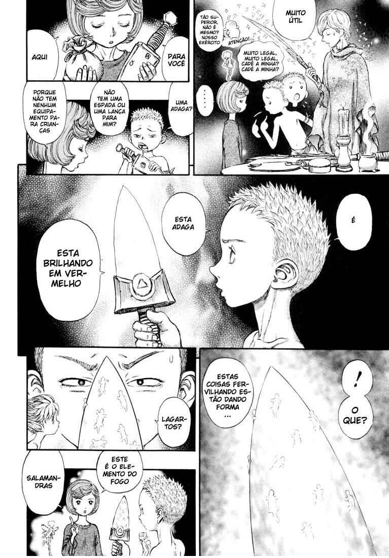 Chapter 203 - Page 8