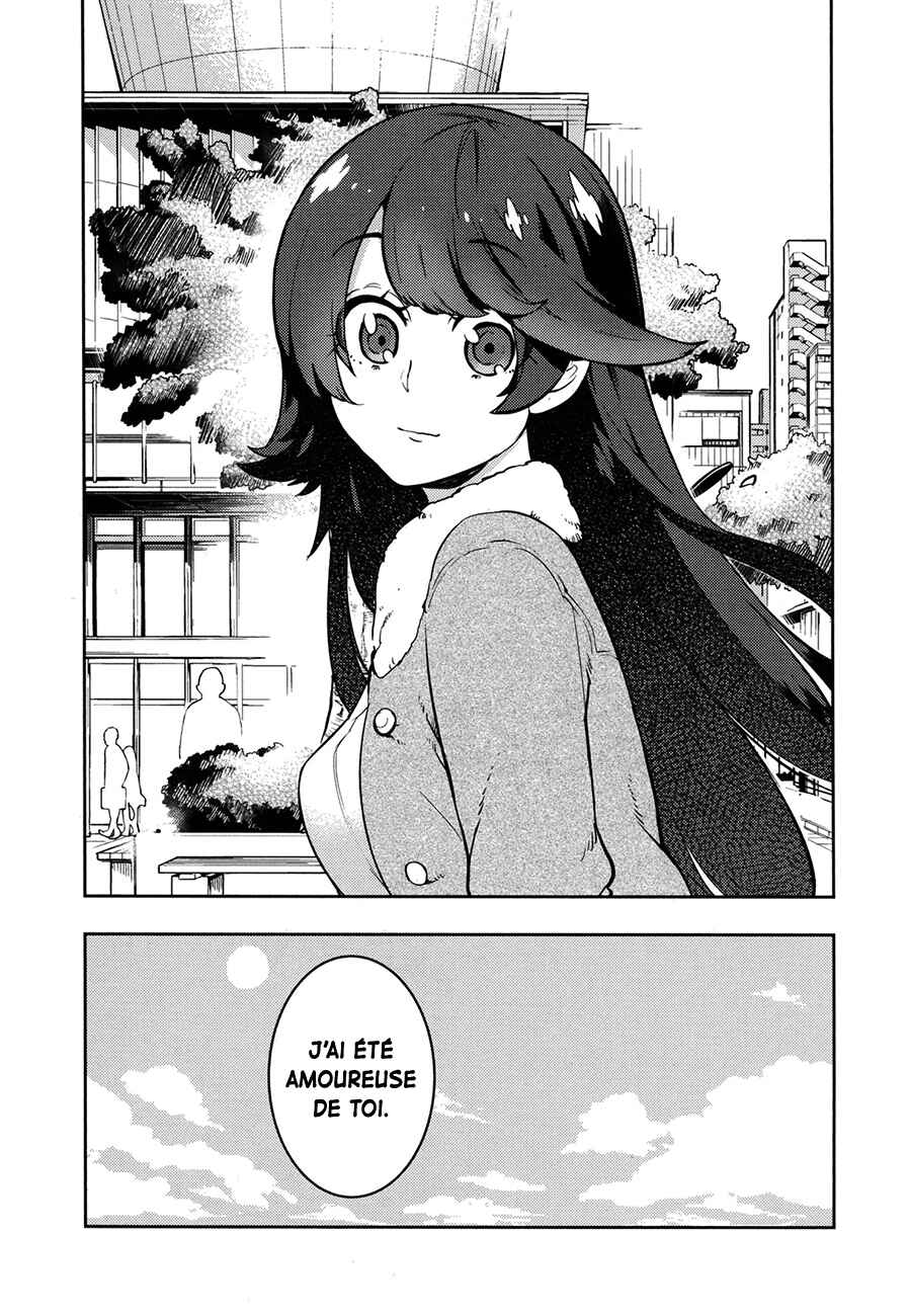Chapter 102 - Page 19