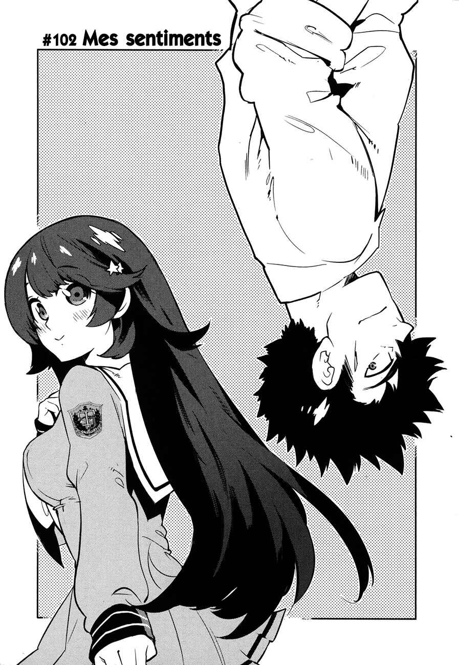 Chapter 102 - Page 2