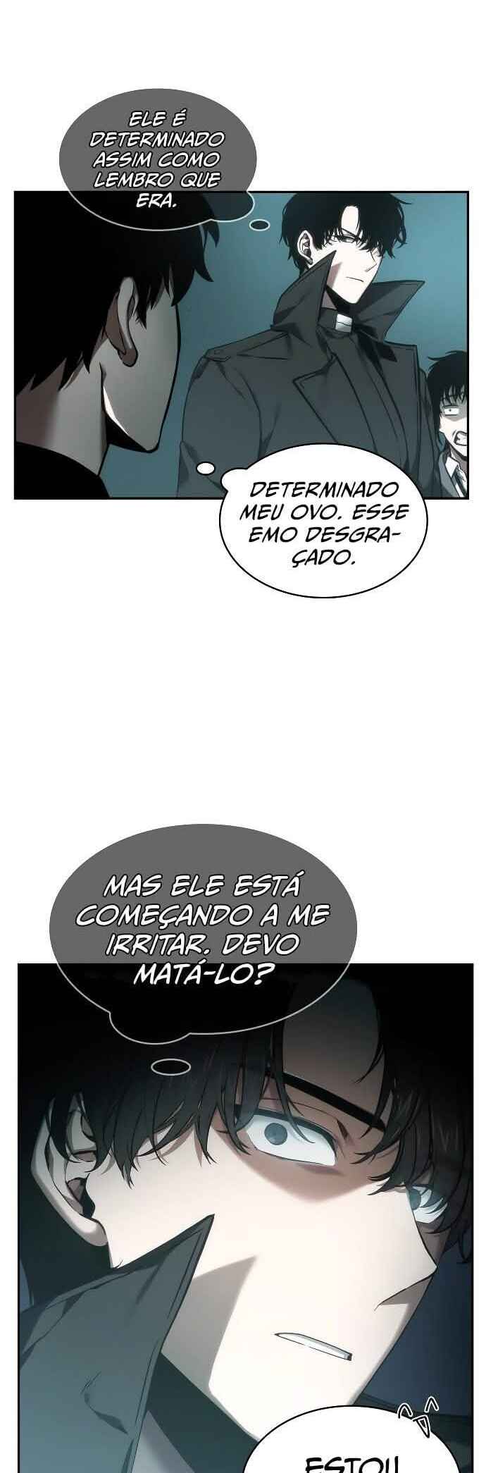 Chapter 29 - Page 10