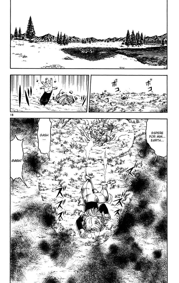 Chapter 283 - Page 16