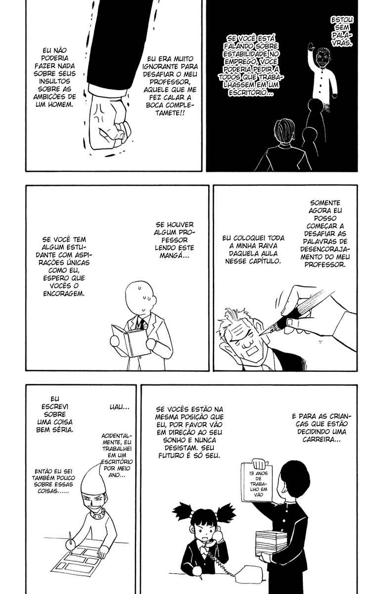Chapter 283 - Page 19