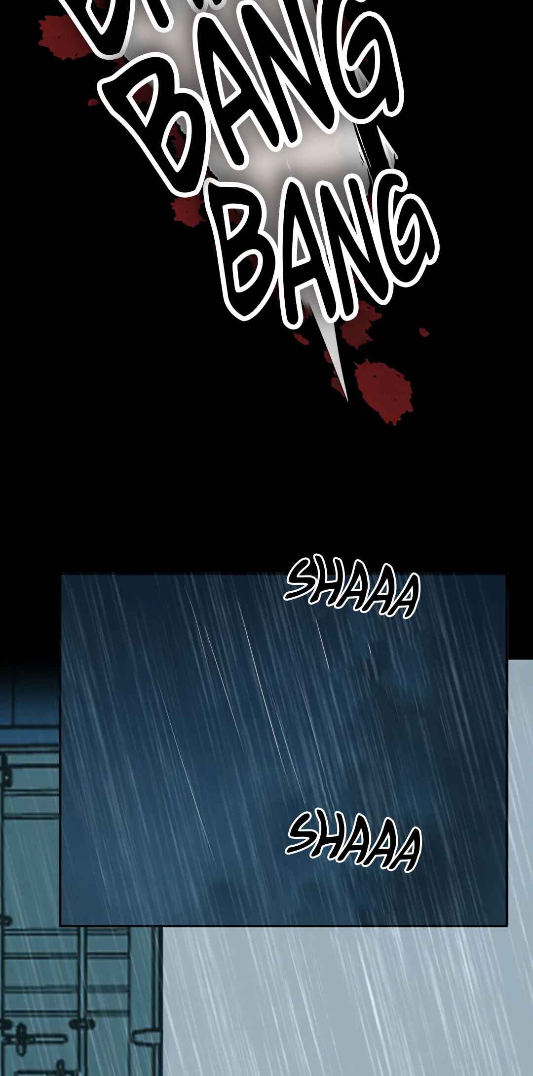 Chapter 9 - Page 9