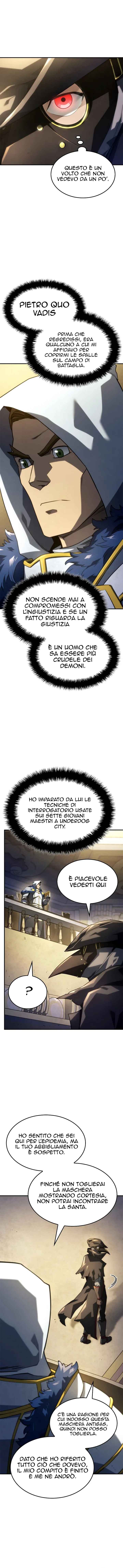 Chapter 46 - Page 18