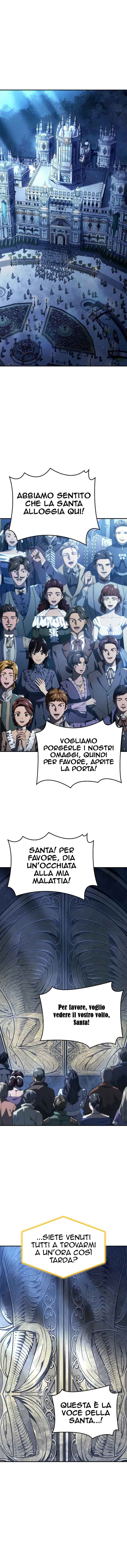 Chapter 46 - Page 3
