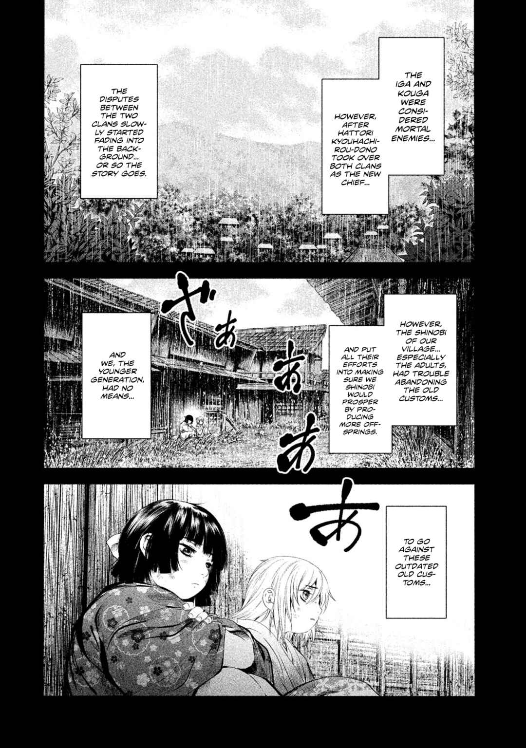 Chapter 51 - Page 10