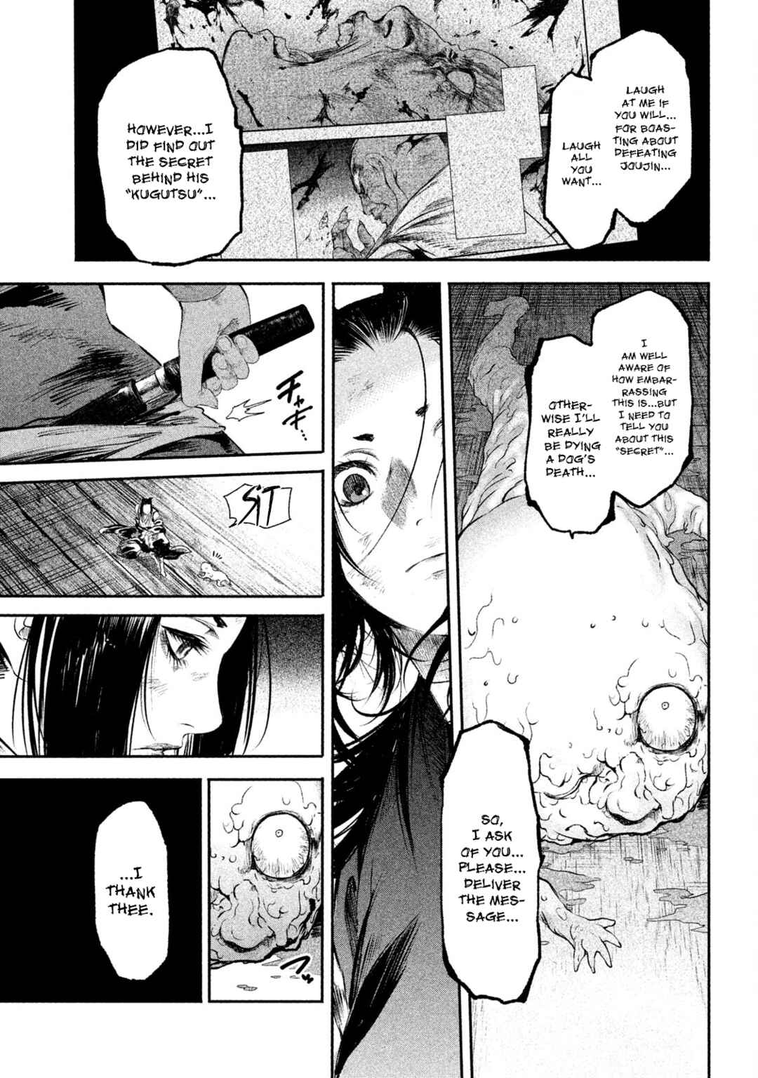 Chapter 51 - Page 5