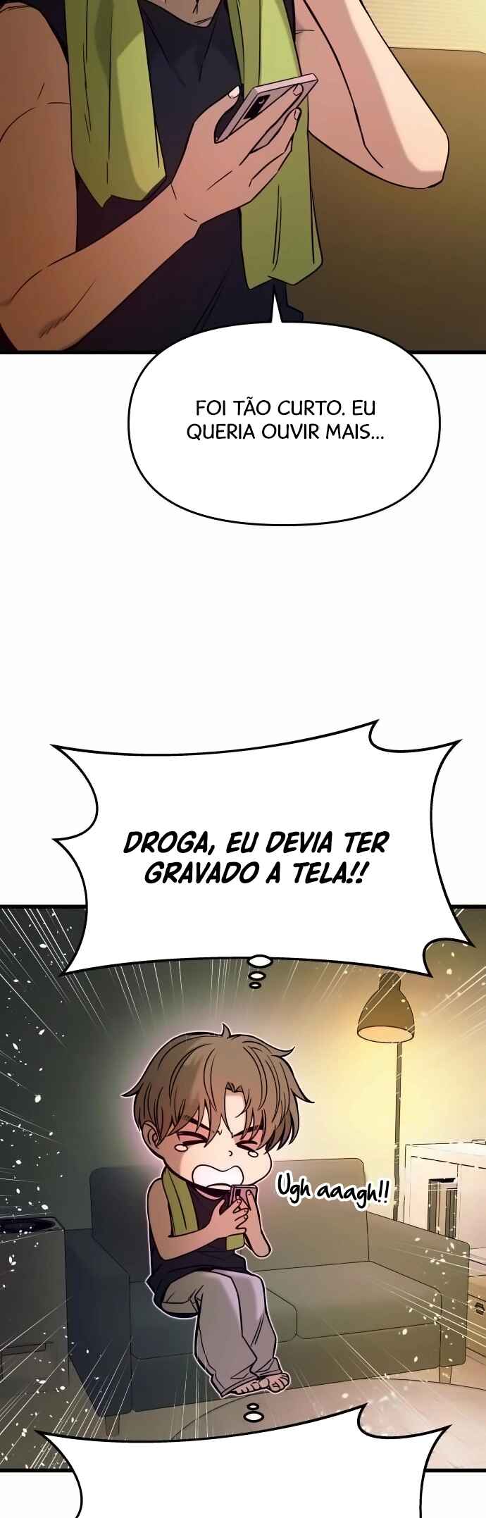 Chapter 23 - Page 17