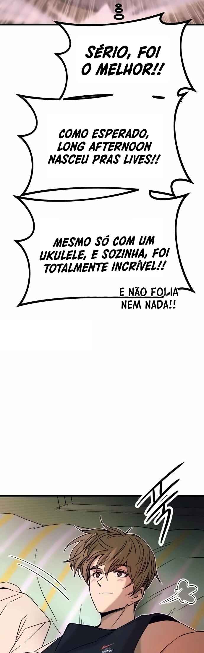 Chapter 23 - Page 23