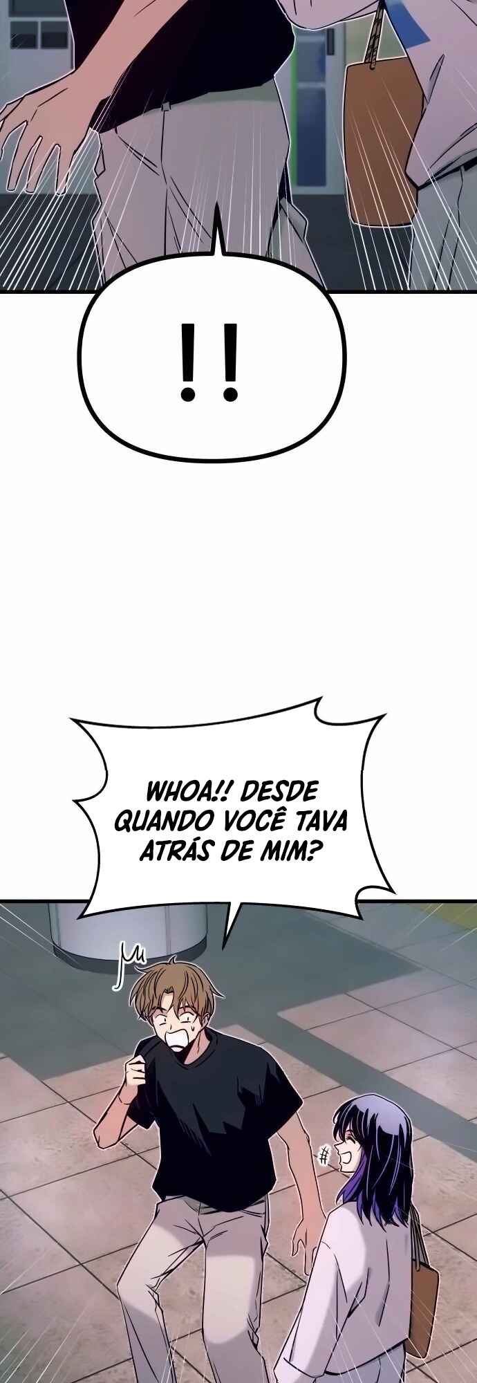 Chapter 23 - Page 43