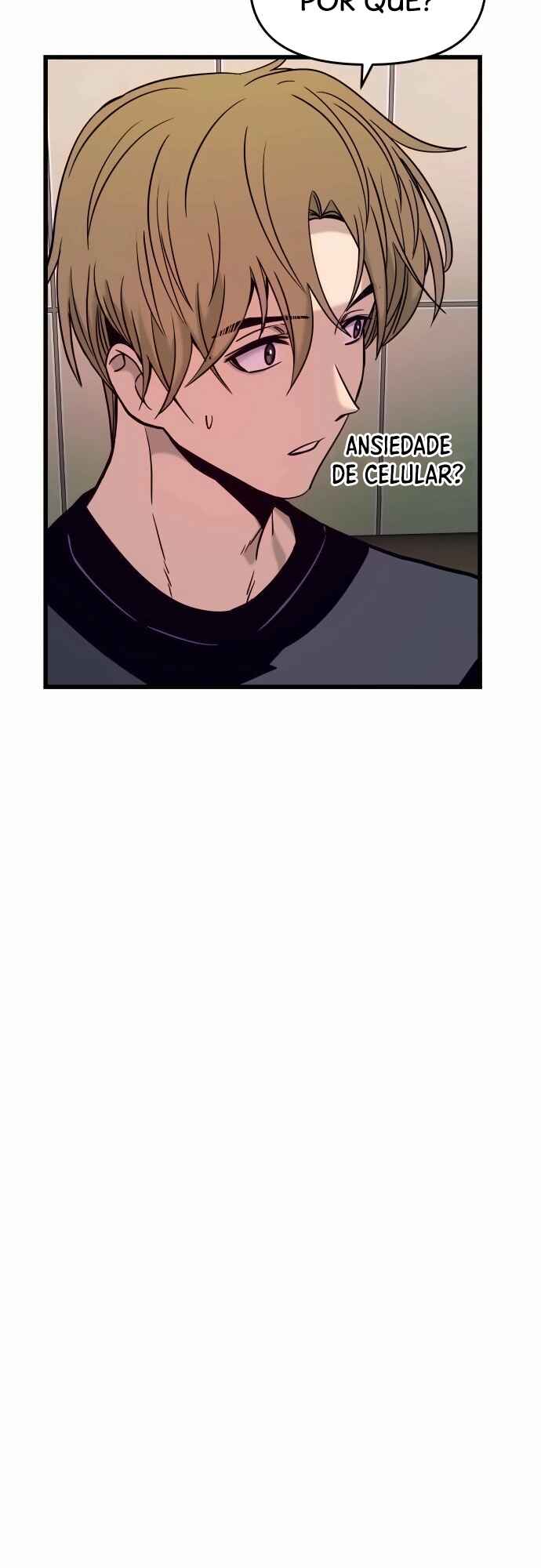 Chapter 23 - Page 65