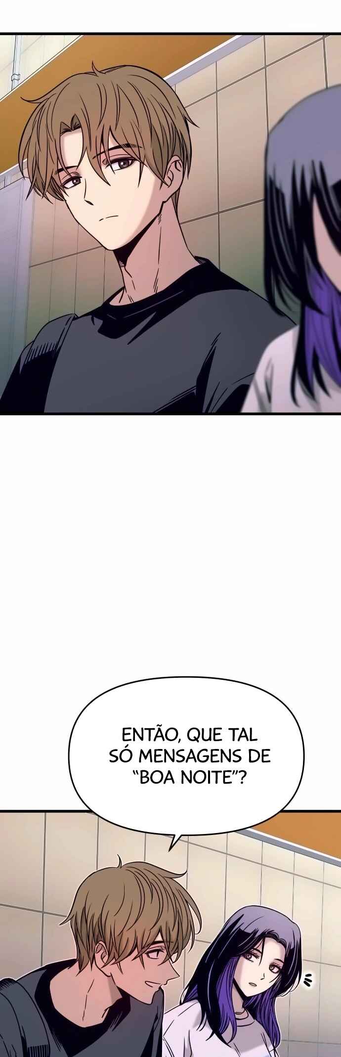 Chapter 23 - Page 71