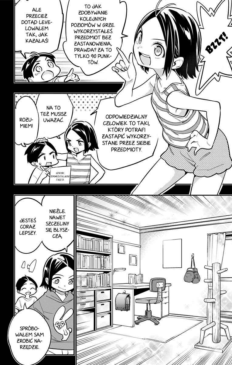 Chapter 27 - Page 9