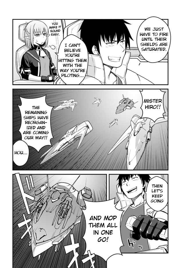 Chapter 25.1 - Page 14
