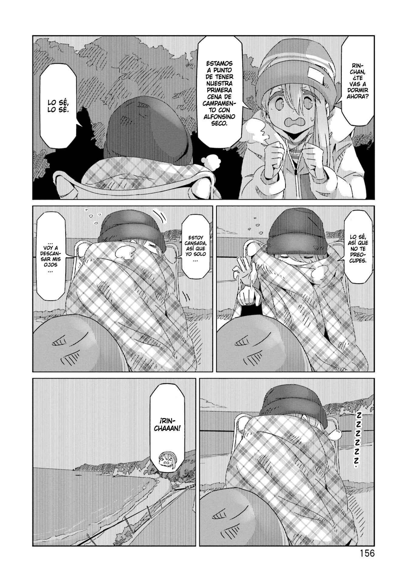 Chapter 46 - Page 25