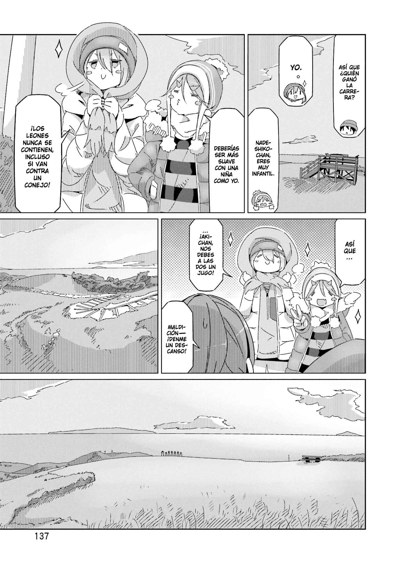 Chapter 46 - Page 6