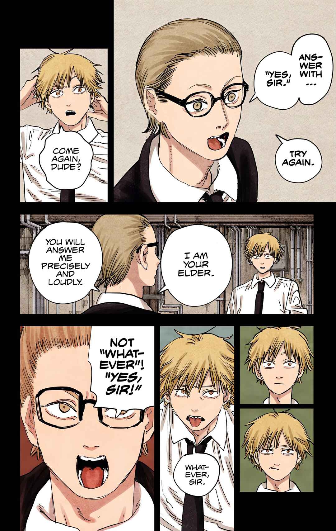 Chapter 55 - Page 6