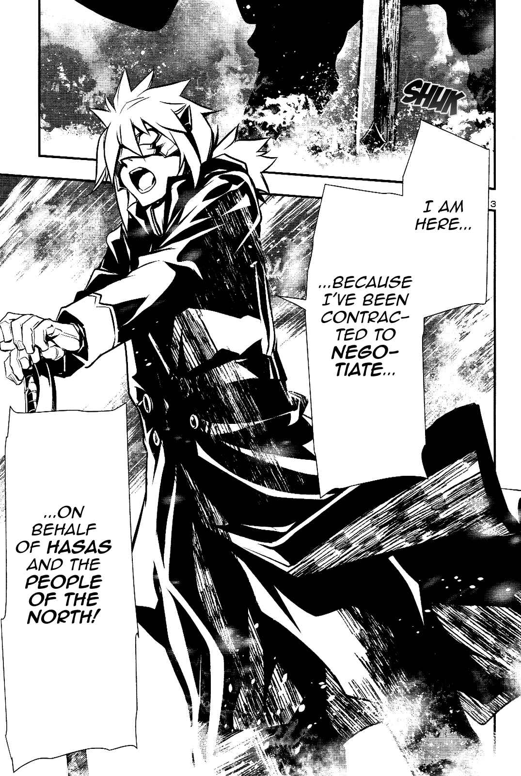 Chapter 26 - Page 2
