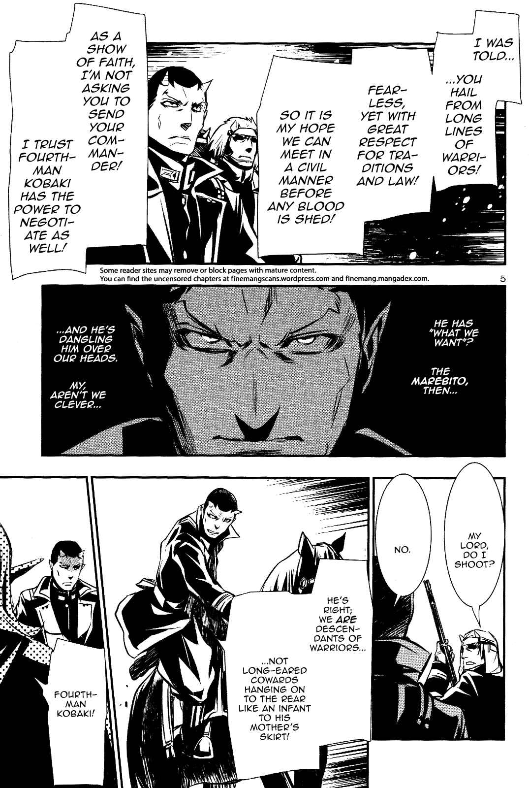 Chapter 26 - Page 4