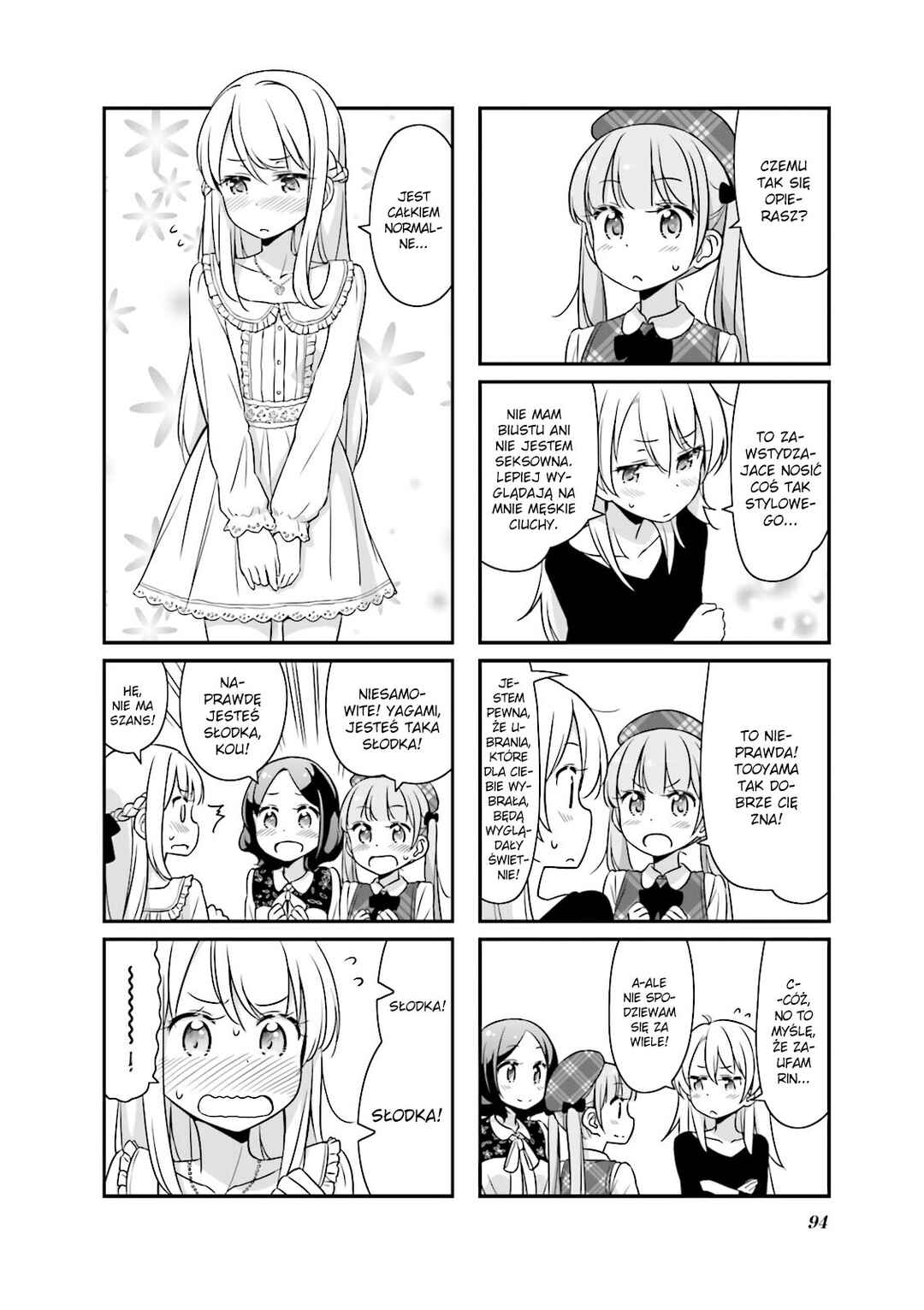 Chapter 23 - Page 7