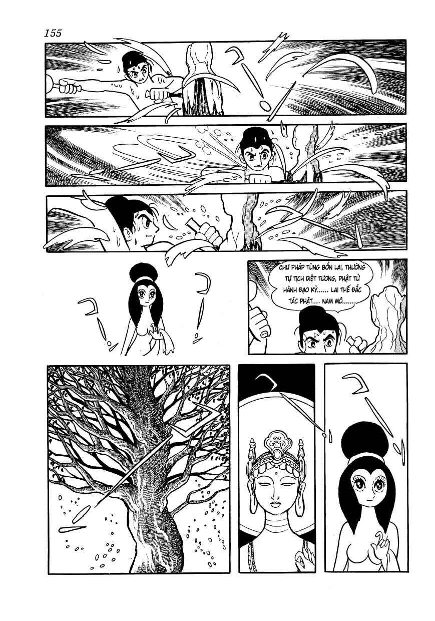 Chapter 44 - Page 24