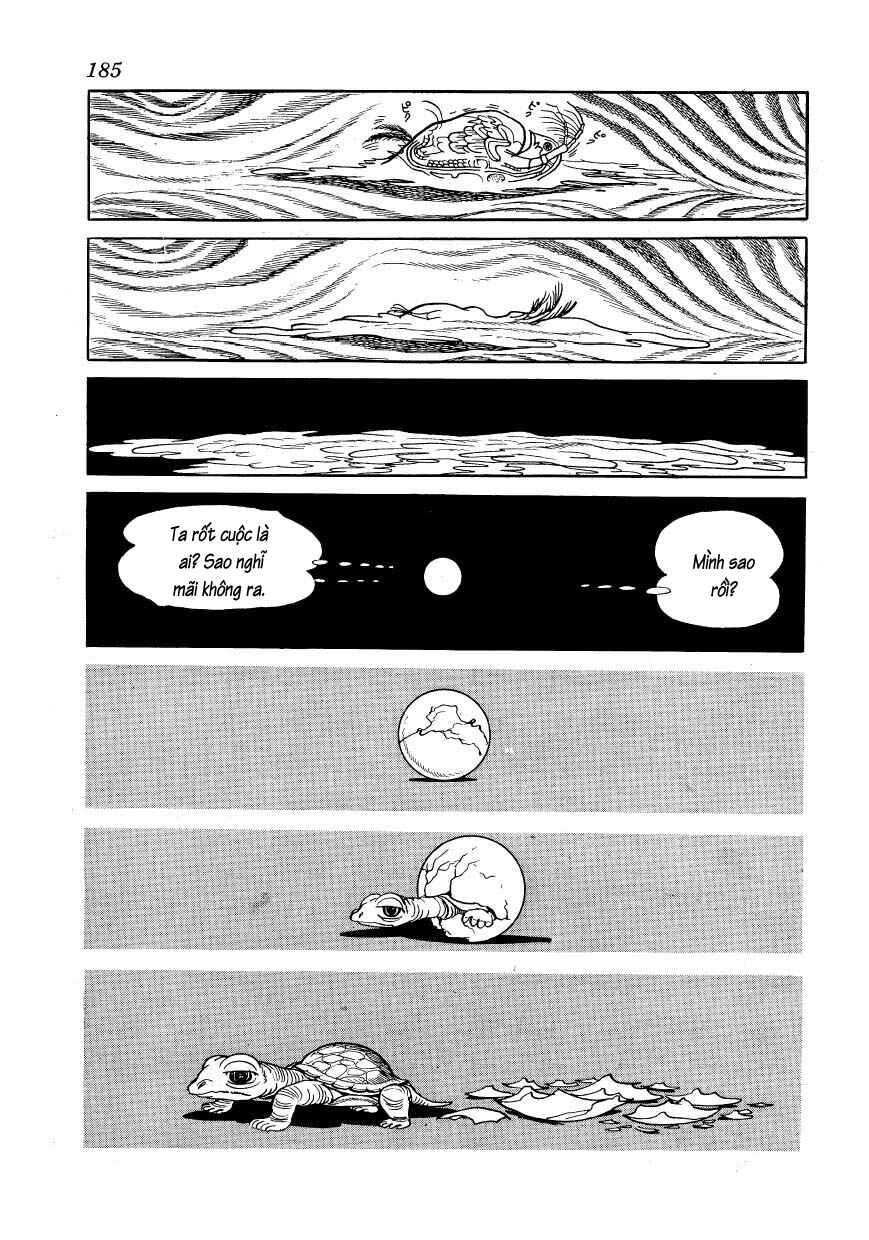 Chapter 44 - Page 54
