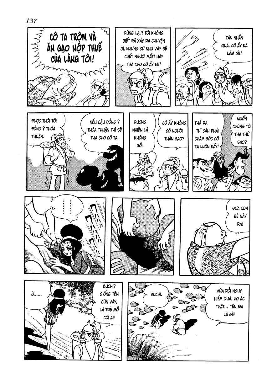 Chapter 44 - Page 6