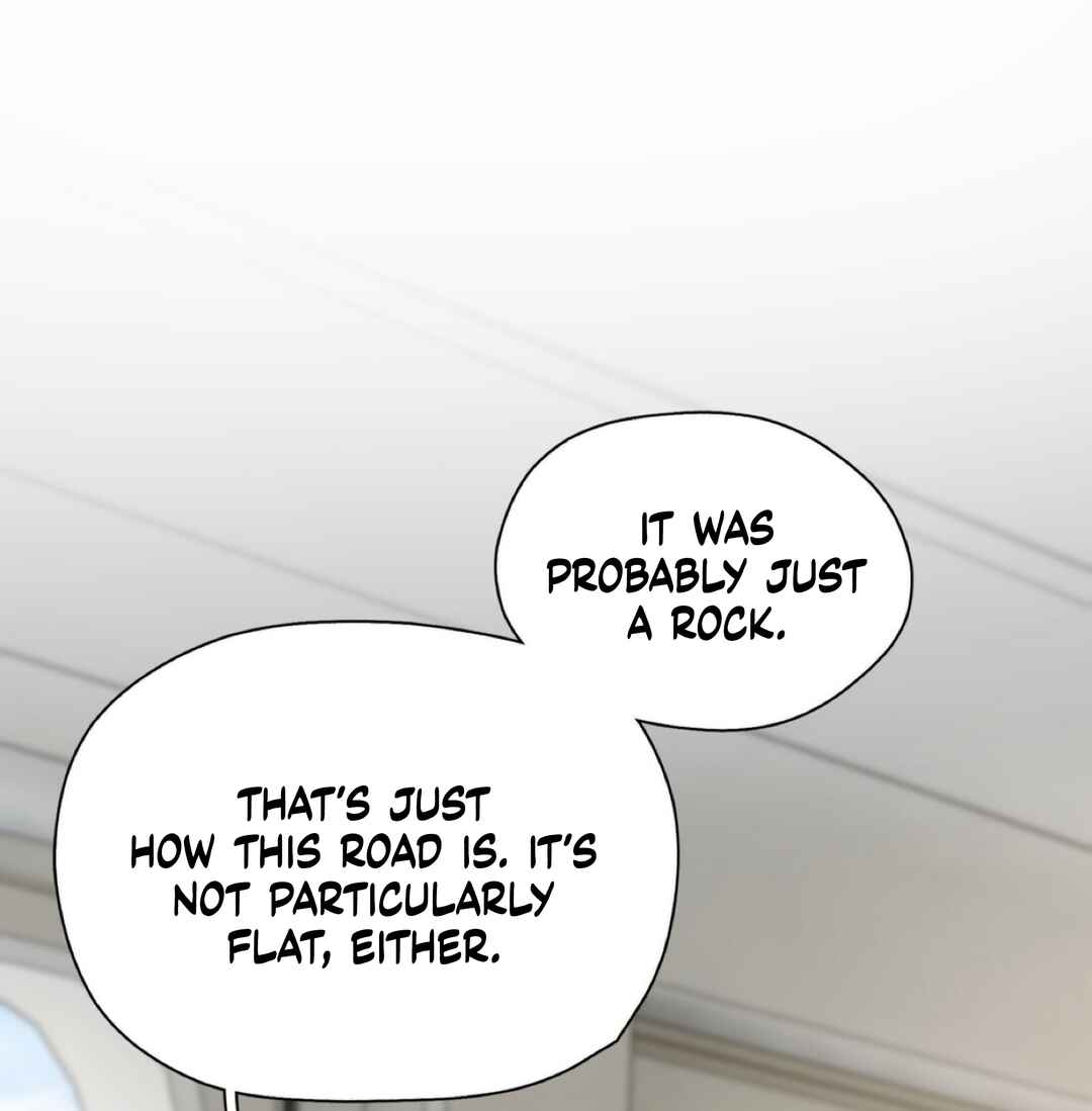 Chapter 29 - Page 2