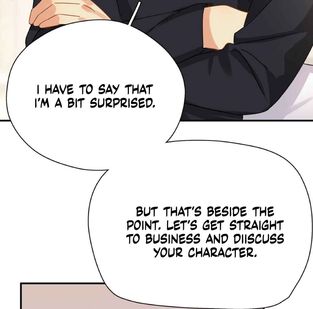 Chapter 29 - Page 61