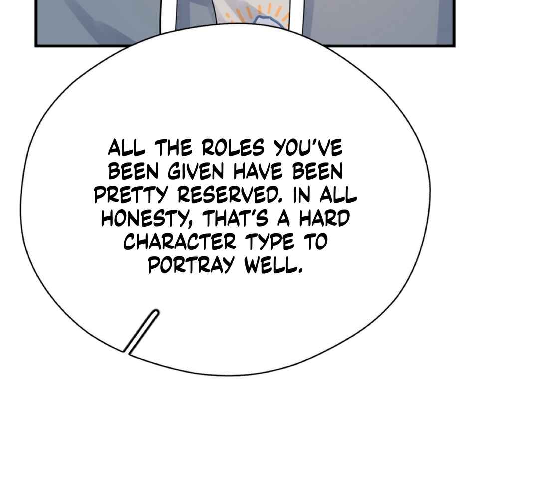 Chapter 29 - Page 63