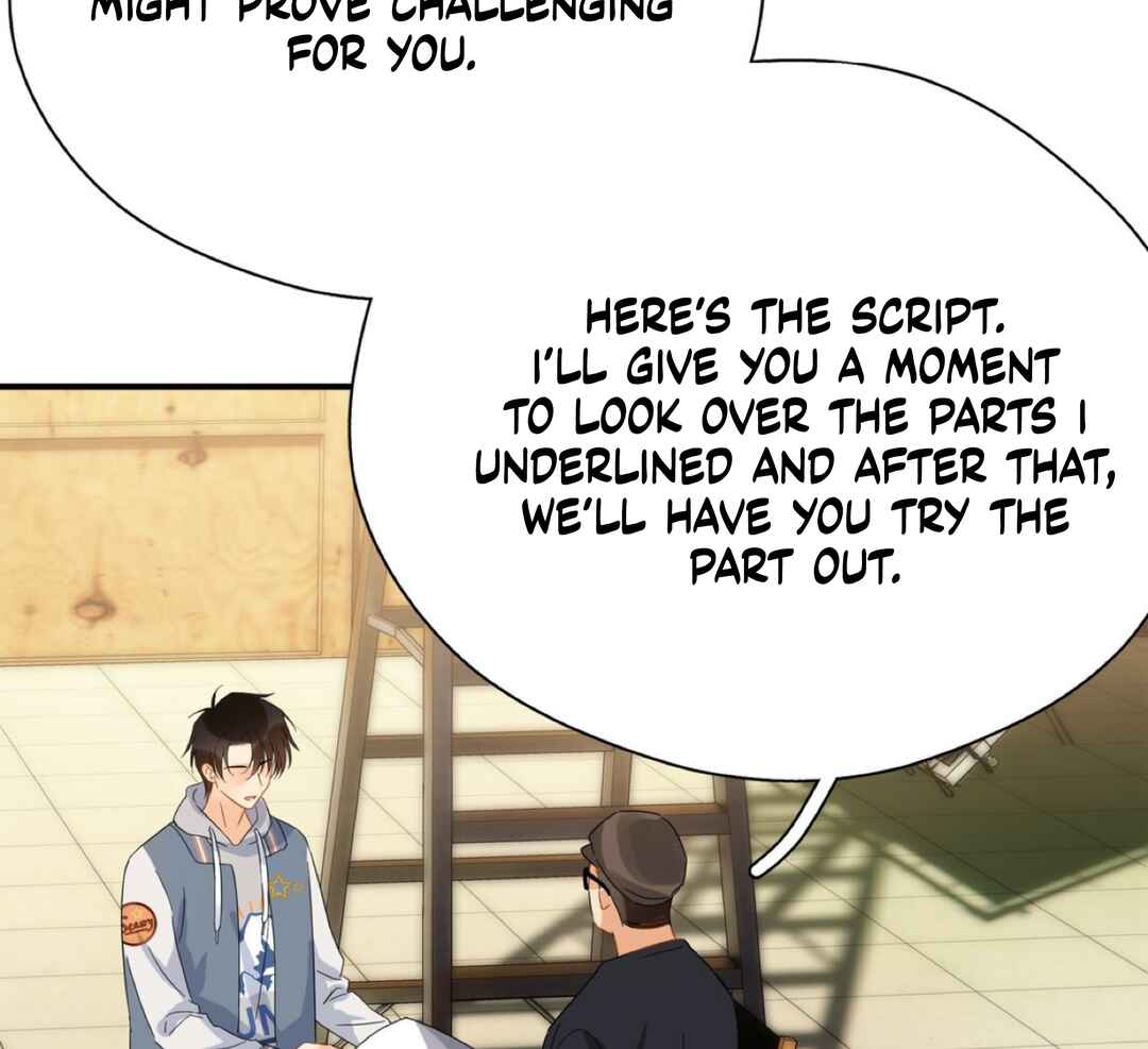 Chapter 29 - Page 68