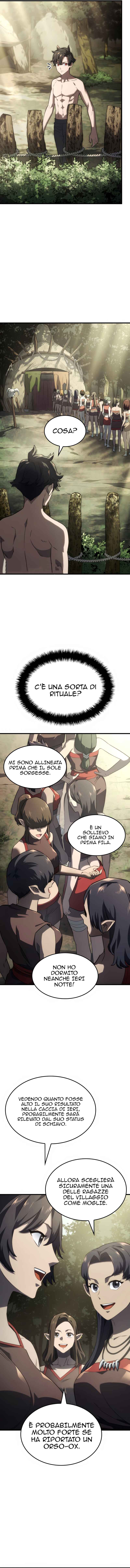 Chapter 37 - Page 11
